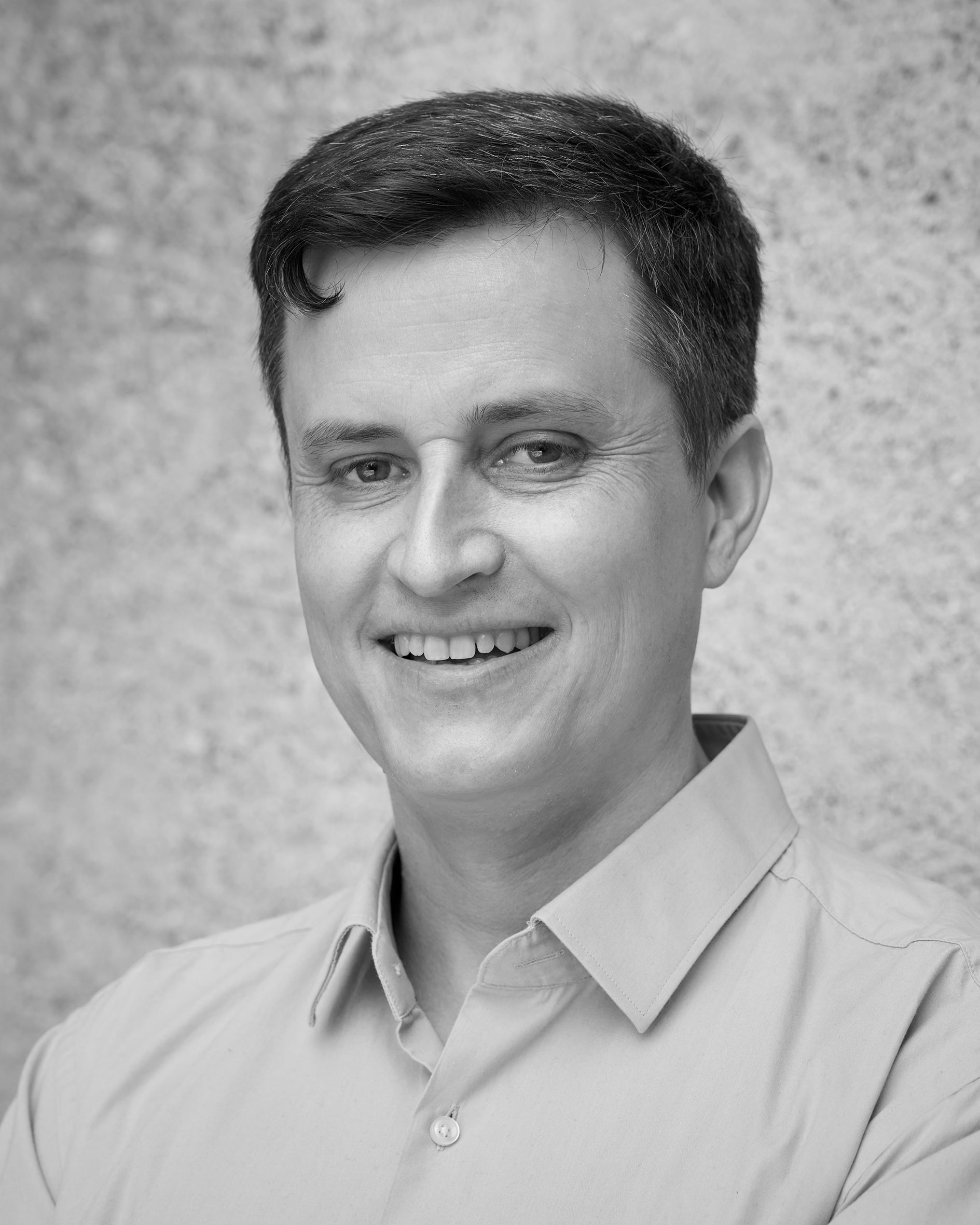Portrait von Dr. med. Florian Nagar-Hak