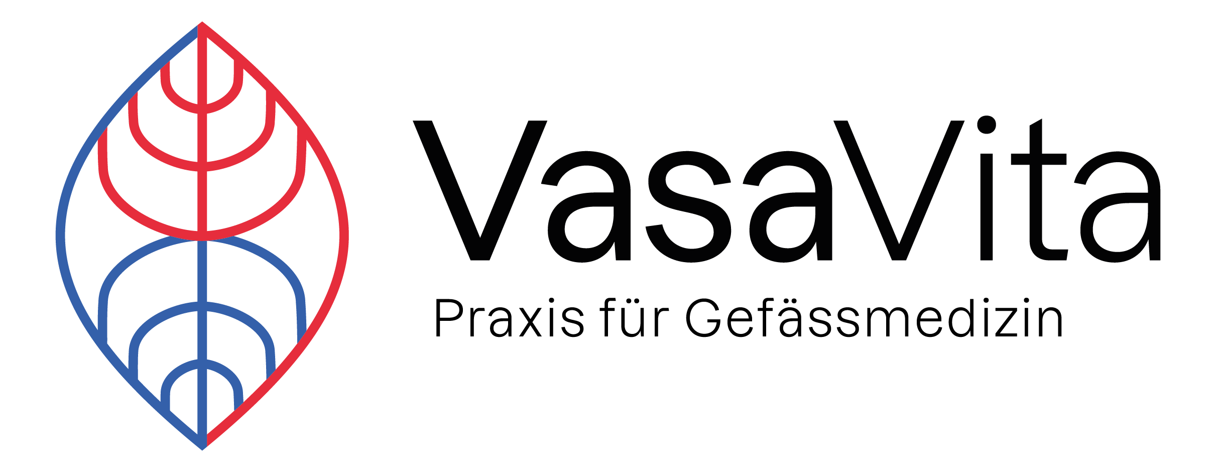 VasaVita – Praxis für Gefässmedizin